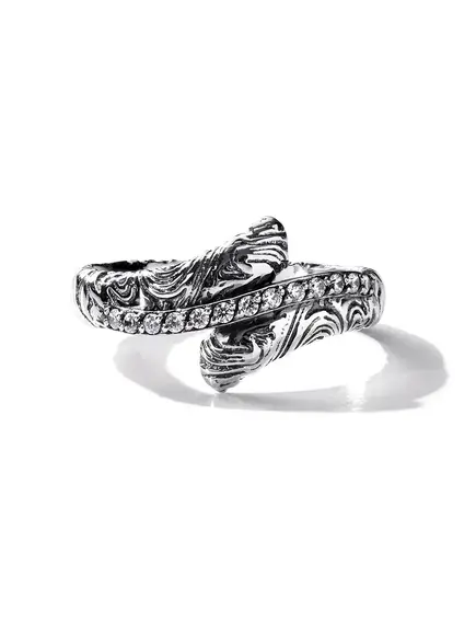 Ювелирное кольцо