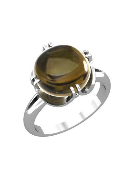 201570-RT Кольцо