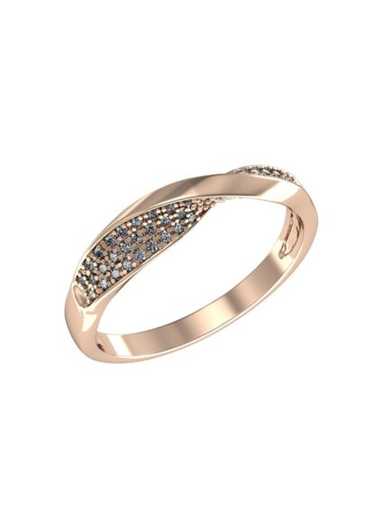 212028-FA11 Кольцо