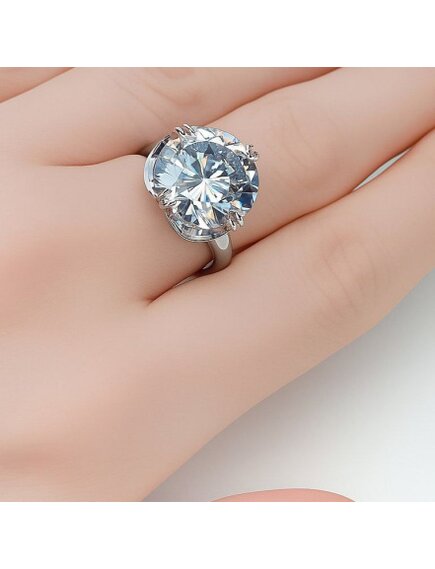 231399-FA11 Кольцо