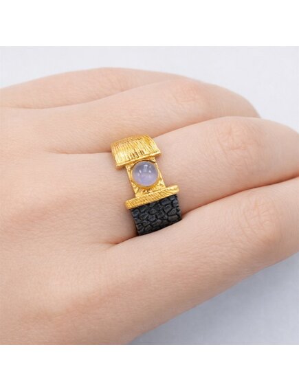 297598-OP07 Кольцо