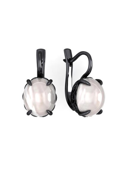 314141-PM07 Серьги