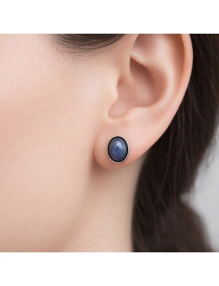 371879-KN Серьги