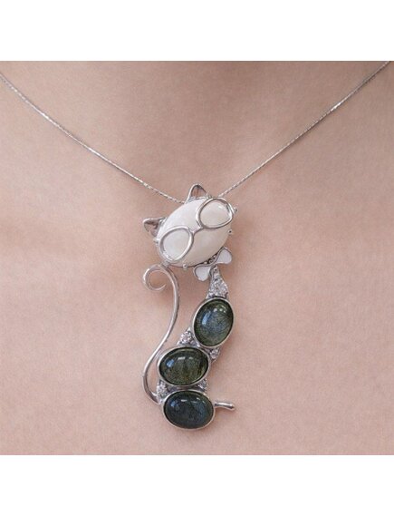 Подвеска 471855-MIX676