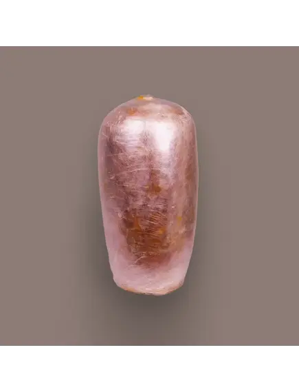 ШАУРМА: Мясо маринованное куриное (бобина)