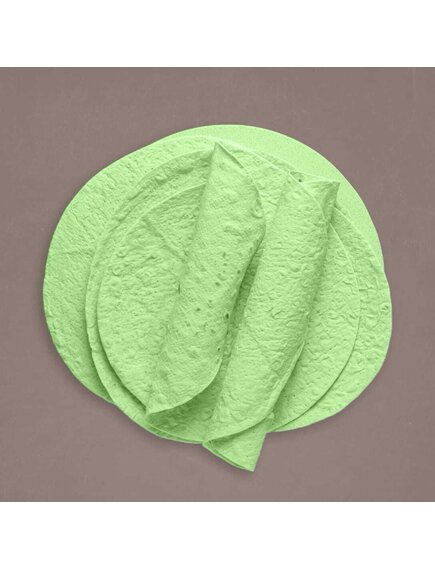 Зеленый лаваш/ Зеленый Лаваш (MIN)