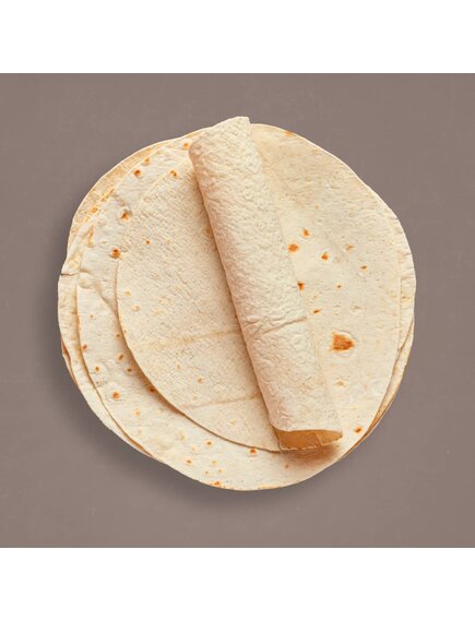 Обычный лаваш/ Обычный лаваш (MIN)