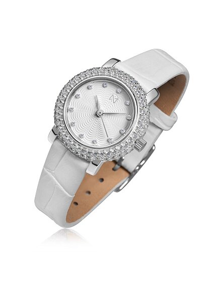 Часы женские NIKA