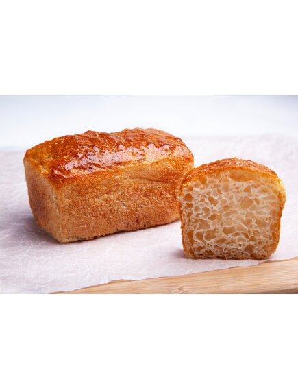 Хлеб Губка брот 200г