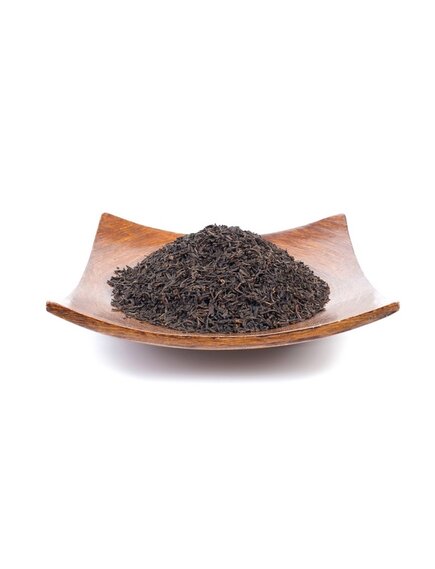 Красный чай Кимун Маофен