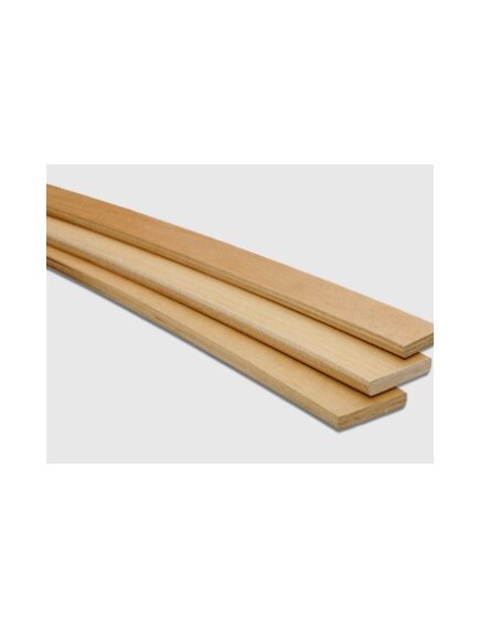 Ортопедические рейки