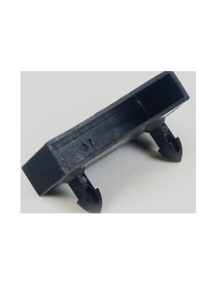 Латодержатели для металлокаркаса