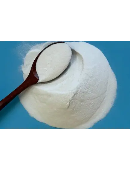 Сычужный казеин