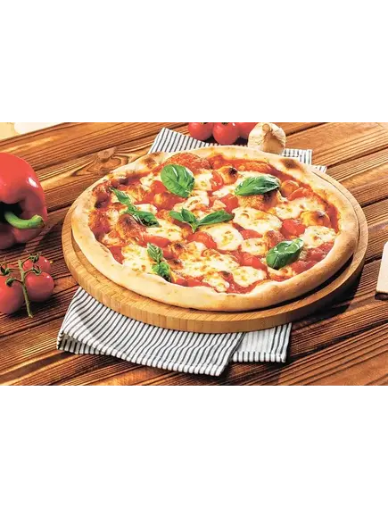 Сыр Моцарелла