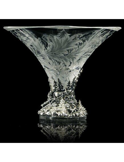 Креманка "Морозко"