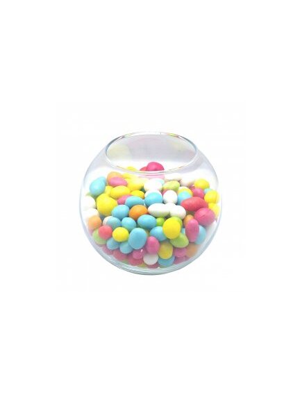 Сахарное драже "Ассорти"