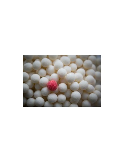 Сахарное драже "Мятное"