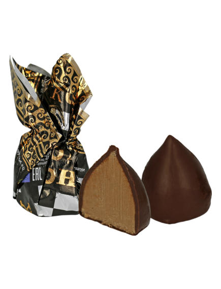 Конфеты “Ход конём” в/п