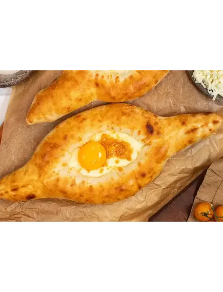 Сыр Сулугуни