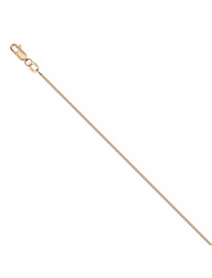 Гурмета с алмазной гранью 37-002