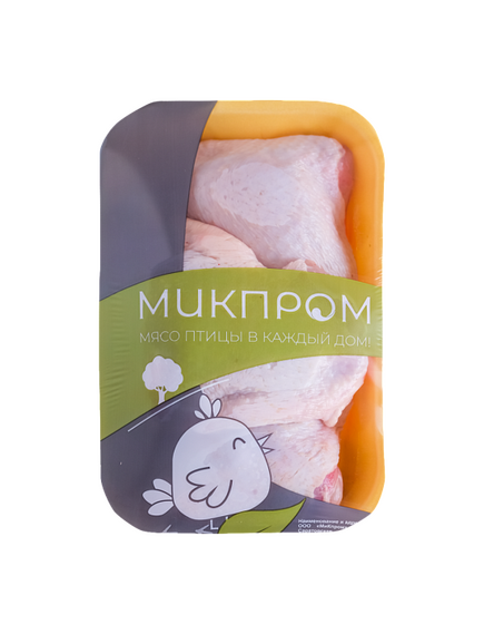 Бедро куриное