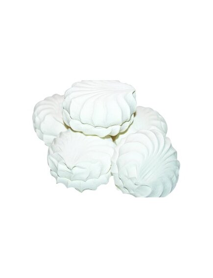 Зефир "Сливочный"