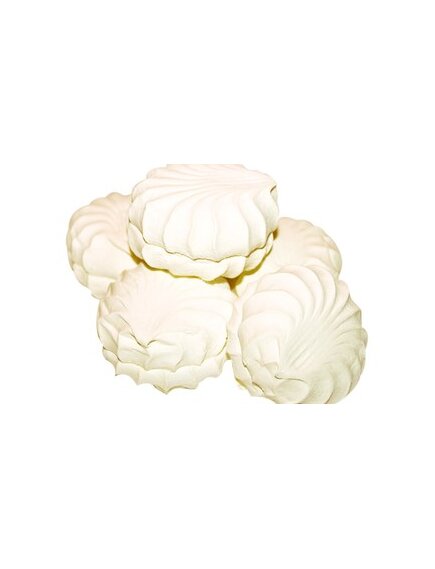 Зефир «Крем-брюле»