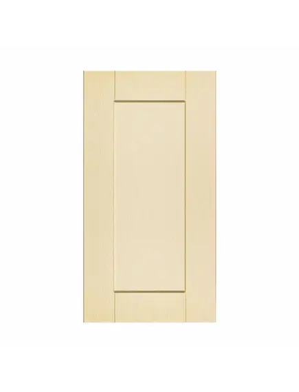 Сложные фрезеровки 71, выборка