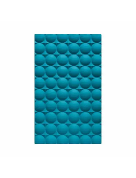 3D фрезеровки Бабл (3D)