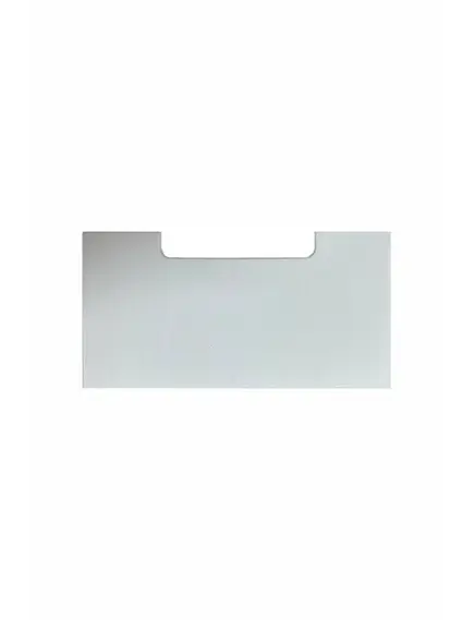 Вырез прямоугольный