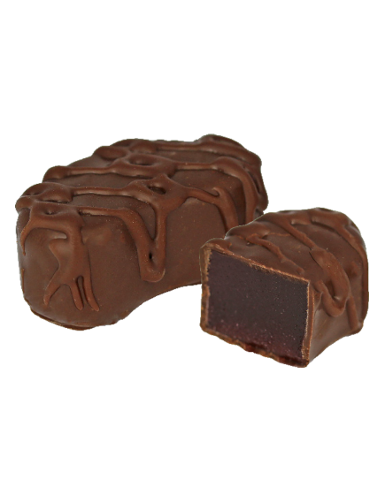 Конфеты фруктовые «Журавлиная стая» Н/З