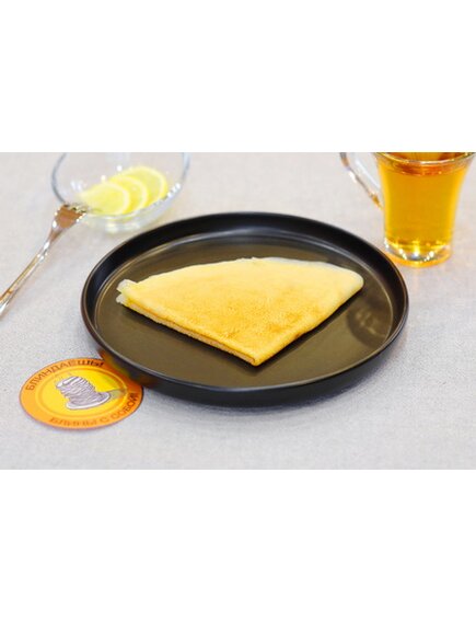 БЛИНЫ ПОШТУЧНО