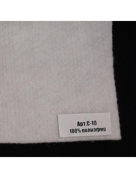 Полиэфирное нетканое полотно 270 г/м²