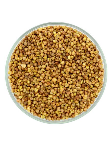 Гречишный чай (ядра)