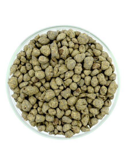 Чай Жэньшень улун Первый сорт