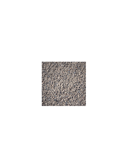 Керамзитобетоном