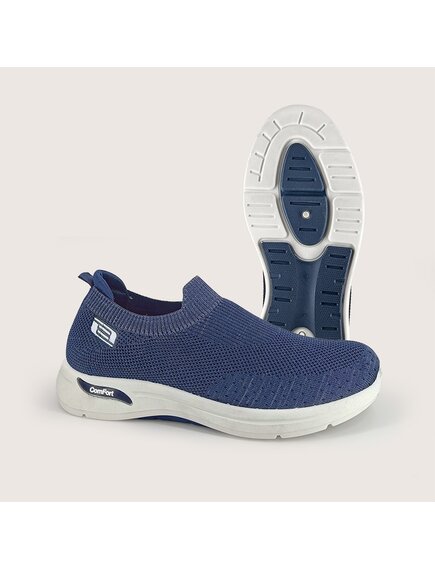 Кроссовки Скорпион Софт