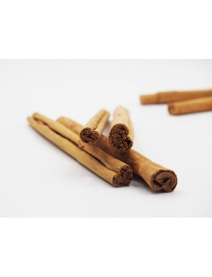 Корица цейлонская 5С-SPECIAL, Шри-Ланка