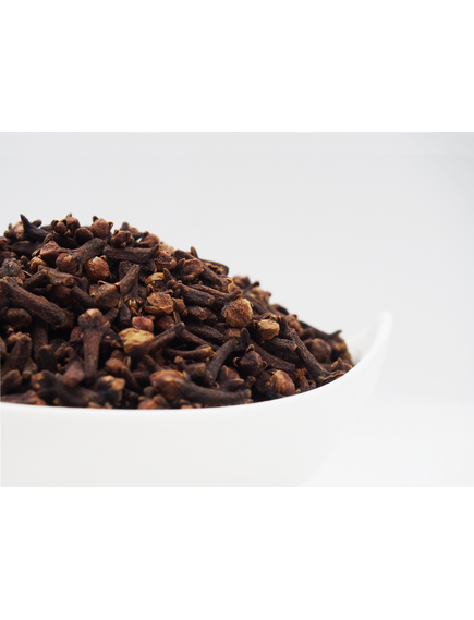 Гвоздика сушеная, Шри-Ланка