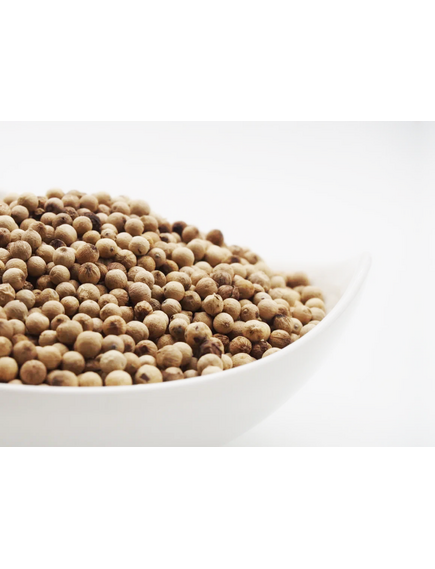 Перец белый горошком, Шри-ланка