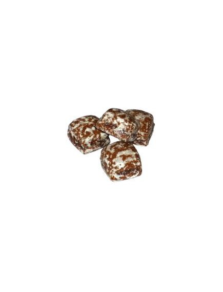 Пряник "Коврижка"