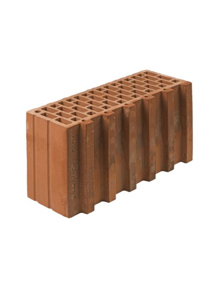 KERAKAM 38+ ( доборный блок )