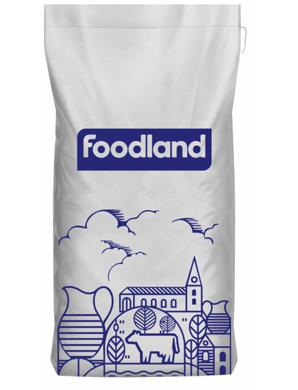 Сыворотка сухая подсырная деминерализованная