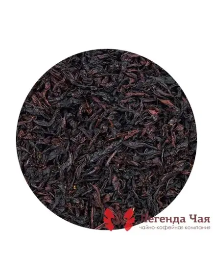 Чай Улун Да Хун Пао СТД 193