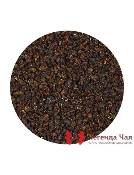 Чай Улун Габа Фермерская 20 Тайвань Алишань