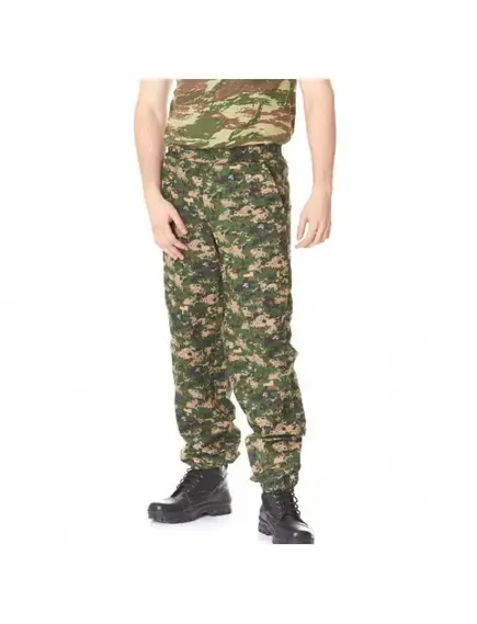 Брюки мужские "Лето-1"