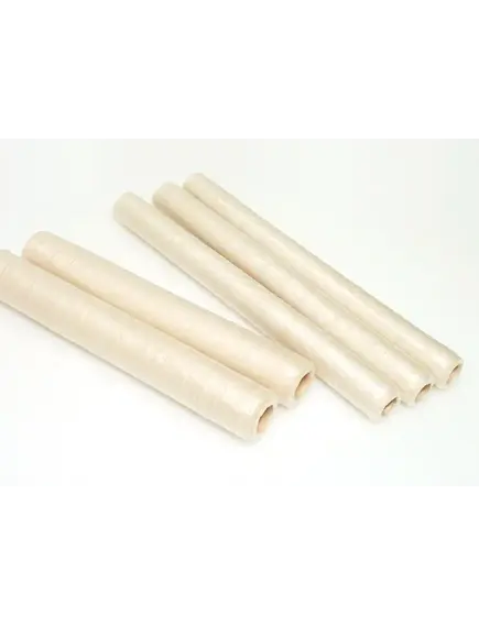 Съедобная коллагеновая оболочка