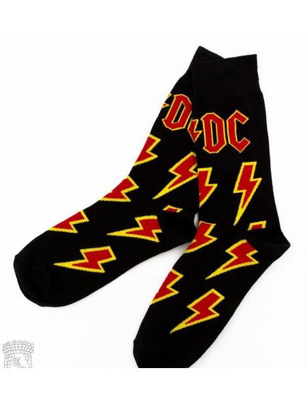 Носки оптом с Вашим дизайном