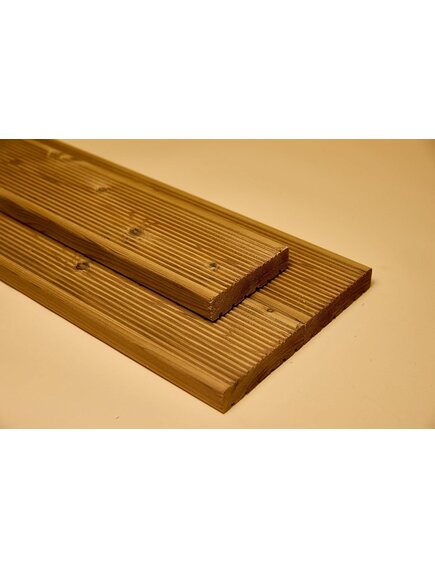 Террасная доска Вельвет Сорт D