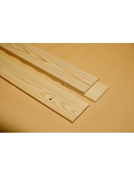 Наличник Сорт AB (Оптима)